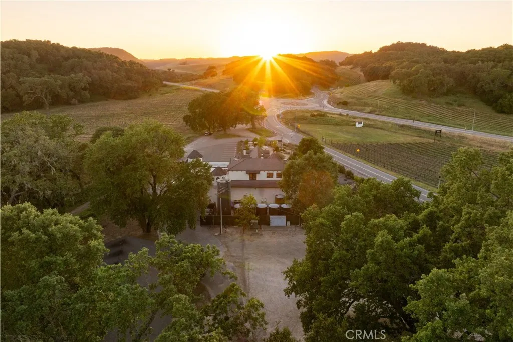 Additional image 107 of 2720 Oak View, Templeton, CA 93465