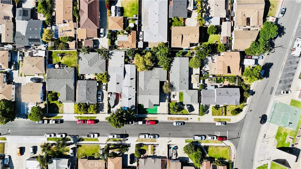 Additional image 35 of 12447 224th St, Hawaiian Gardens, CA 90716