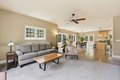 Additional image 7 of 449 Plutes Way, Colfax, CA, 95713
