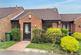 Bradegate Drive, Dogsthorpe, Peterborough, PE1