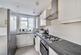 Additional image 4 of Sandymount Avenue, Stanmore, Middlesex