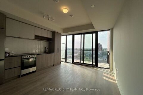 Additional image 8 of 916-181 Sterling Road, Toronto, ON, M6R 0B2