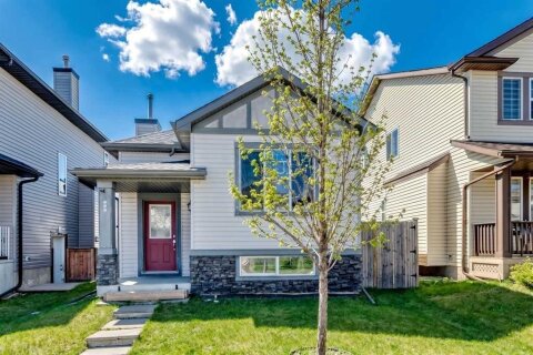 Additional image 8 of 231 Saddlebrook Way NE, Calgary, AB, T3J 0B5