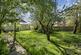 Additional image 21 of Blenheim Road, Kidlington, OX5