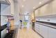 Additional image 4 of Livingstone Drive, Lichfield, Staffordshire, WS14