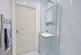 Additional image 29 of Flat 7 120 Rosemount Place, Rosemount, Aberdeen, AB25