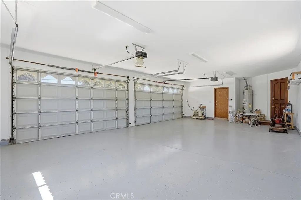 Additional image 76 of 140 E Rice Ranch Road, Santa Maria, CA 93455
