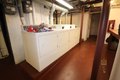 Additional image 9 of 1961 Commonwealth Ave Apt B2, Boston, MA, 02135