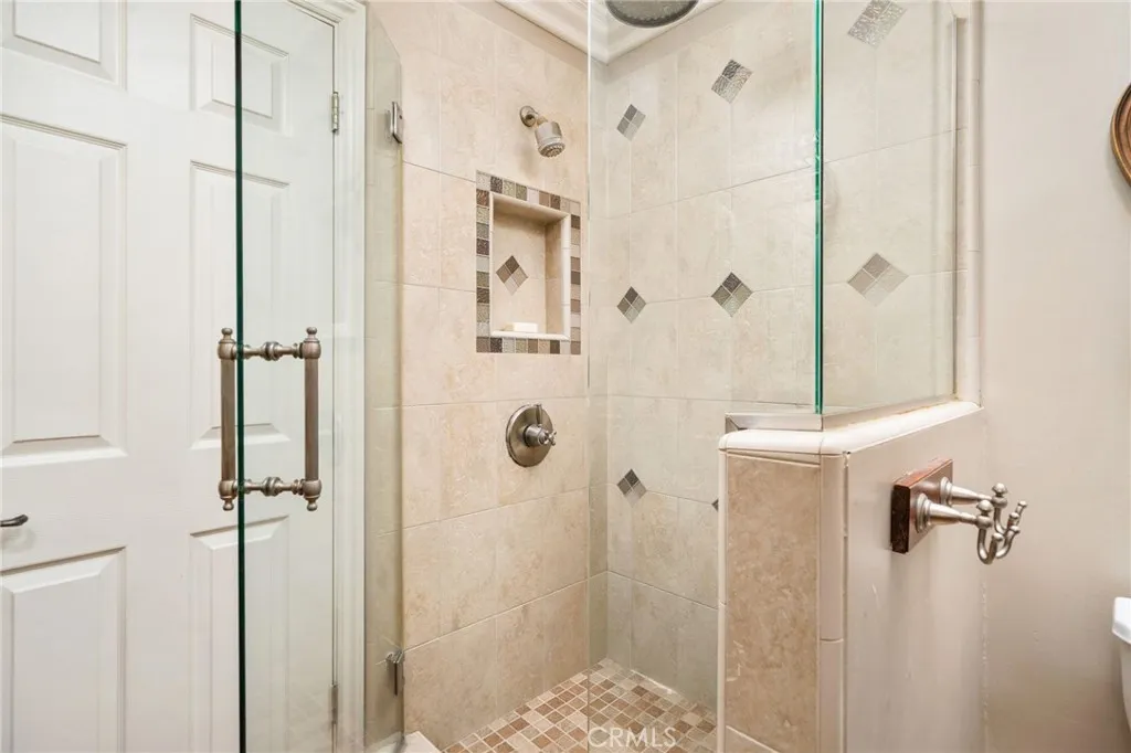 Additional image 29 of 2309 Perry Court, Claremont, CA 91711
