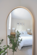 Additional image 25 of The Tanyard, Bassingbourn, Royston, SG8