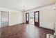 Additional image 6 of Haven Road, Haverfordwest, SA61