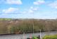 Additional image 2 of Castle Terrace, Bridge of Weir