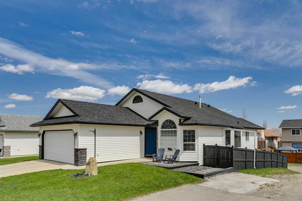 Additional image 2 of 438 Sheep River Point, Okotoks, AB, T1S 1S3