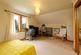 Additional image 22 of Allershaw House, Elvanfoot, Biggar, ML12 6TJ