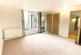 Additional image 7 of Marlborough Lane, Witney, Oxfordshire, OX28