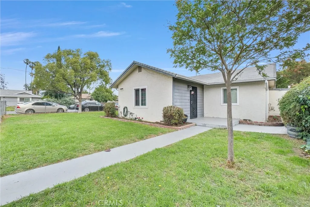 Additional image 30 of 4997 Hollyhock Ln, Riverside, CA 92505