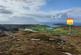 Additional image 2 of Thorro House, 3 Rodel, Isle of Harris, Eilean Siar, HS5