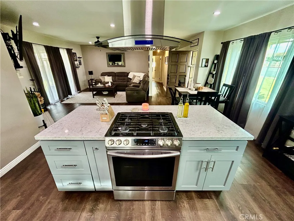 Additional image 12 of 205 E Cypress St, Covina, CA 91723