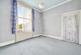 Additional image 29 of Aldborough Road South, Seven Kings