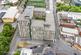 Additional image 22 of Boundary Lane, Manchester M15