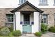 Additional image 39 of Horwood, Bideford, EX39