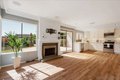 Additional image 17 of 16150 Big Springs Way, San Diego, CA, 92127