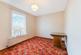 Additional image 9 of Warriston Street, Glasgow, G33