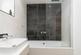 Additional image 36 of 27 Sycamore Drive, Penicuik, Midlothian EH26 0FS