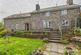 Additional image 48 of Llanwrthwl, Llandrindod Wells