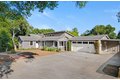 Additional image 2 of 1445 School House Rd, Montecito, CA, 93108