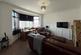 Additional image 3 of 54A Crystal Avenue, Hornchurch, Essex, RM12 6SJ