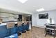 Additional image 6 of Wanlip Road, LEICESTER, Leicestershire, LE7