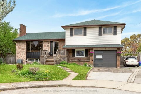 Additional image 7 of 6 Seagram Place, Hamilton, ON, L8T 4H9