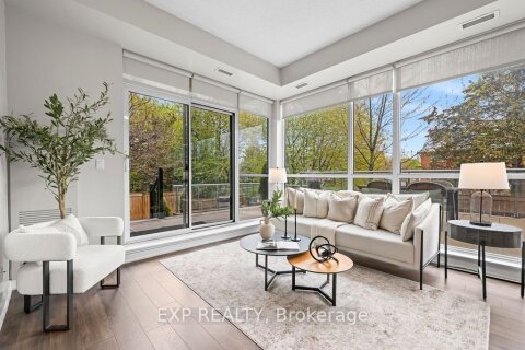 Additional image 8 of 109-1284 Guelph Line, Burlington, ON, L7P 0T9