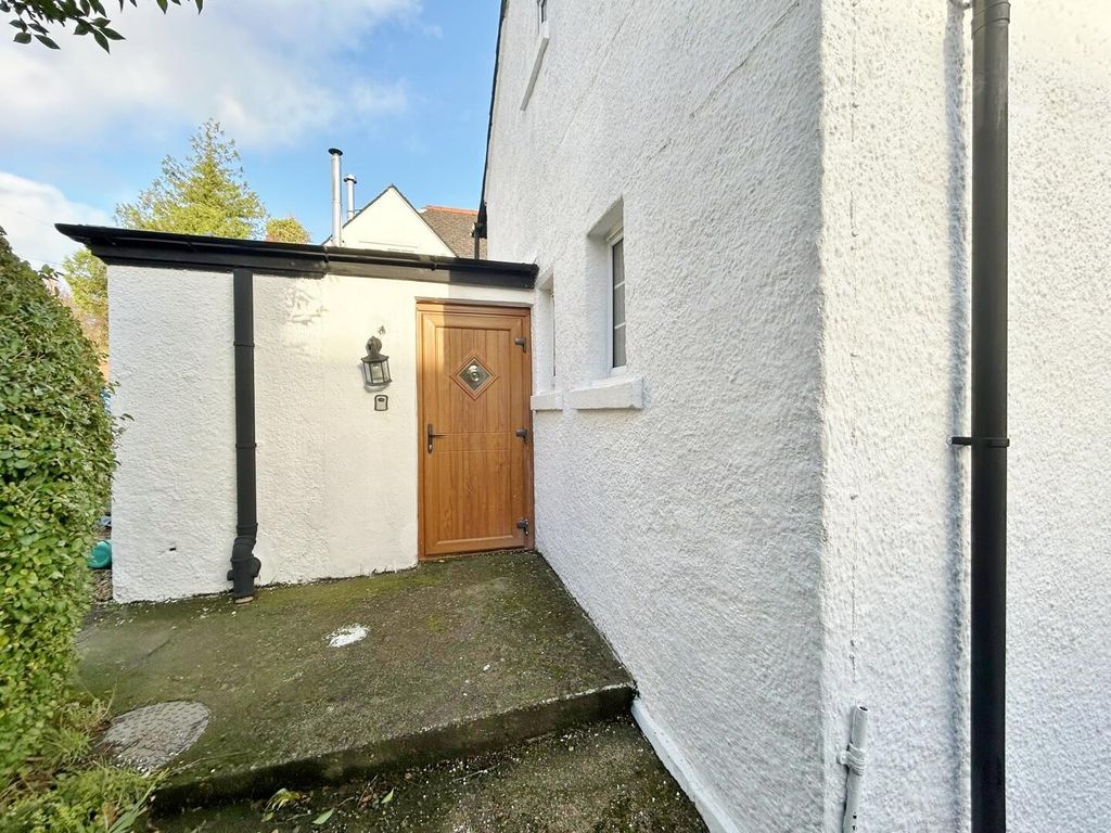 Additional image 108 of 5 bed villa for saleCraigielea House, Whiting Bay, Isle Of Arran KA27