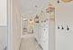 Additional image 12 of Langland Close, Callands, WA5