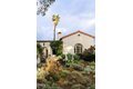 Additional image 2 of 808 Grand Ave, South Pasadena, CA, 91030
