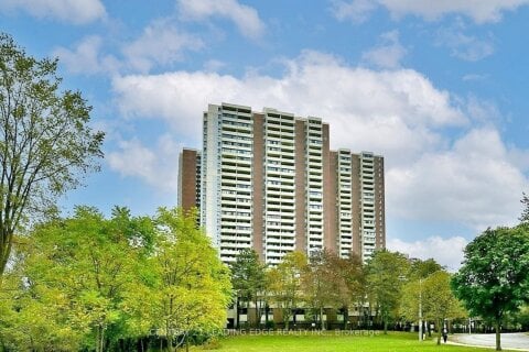 Additional image 7 of 2411-5 Massey Square, Toronto, ON, M4C 5L6