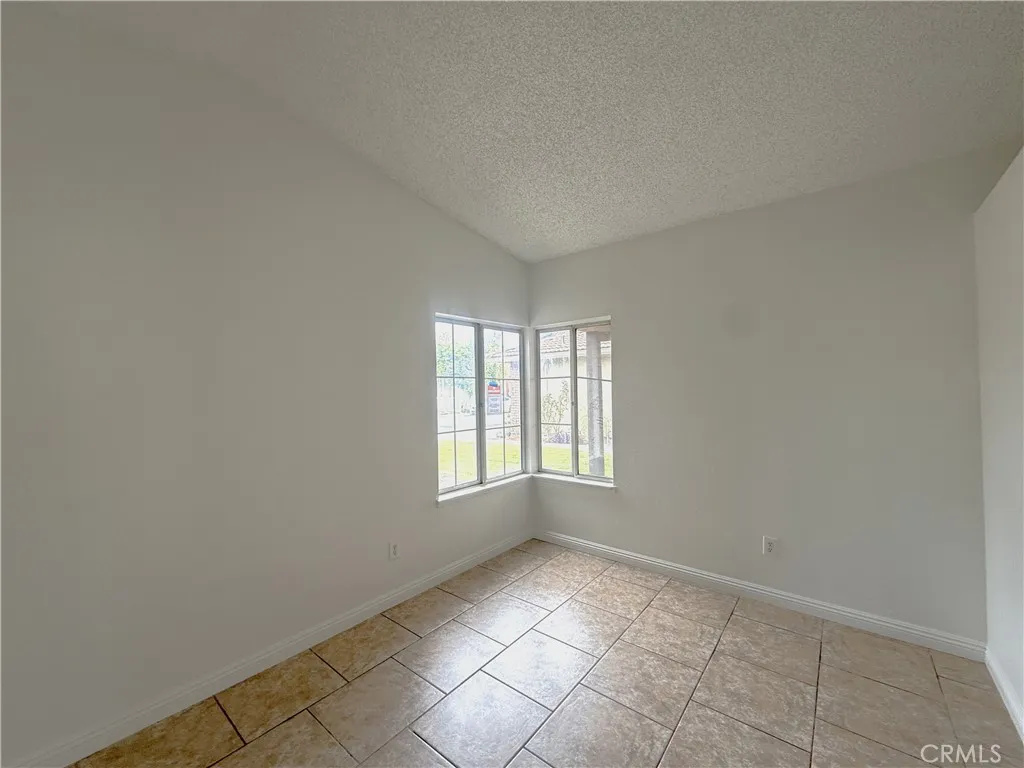 Additional image 8 of 769 W Virginia Street, Rialto, CA 92376
