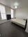 Additional image 13 of 24a Bedford Road, Bootle, Merseyside, L20 7DW