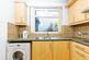 Additional image 5 of Homefield Avenue, Nottingham NG5