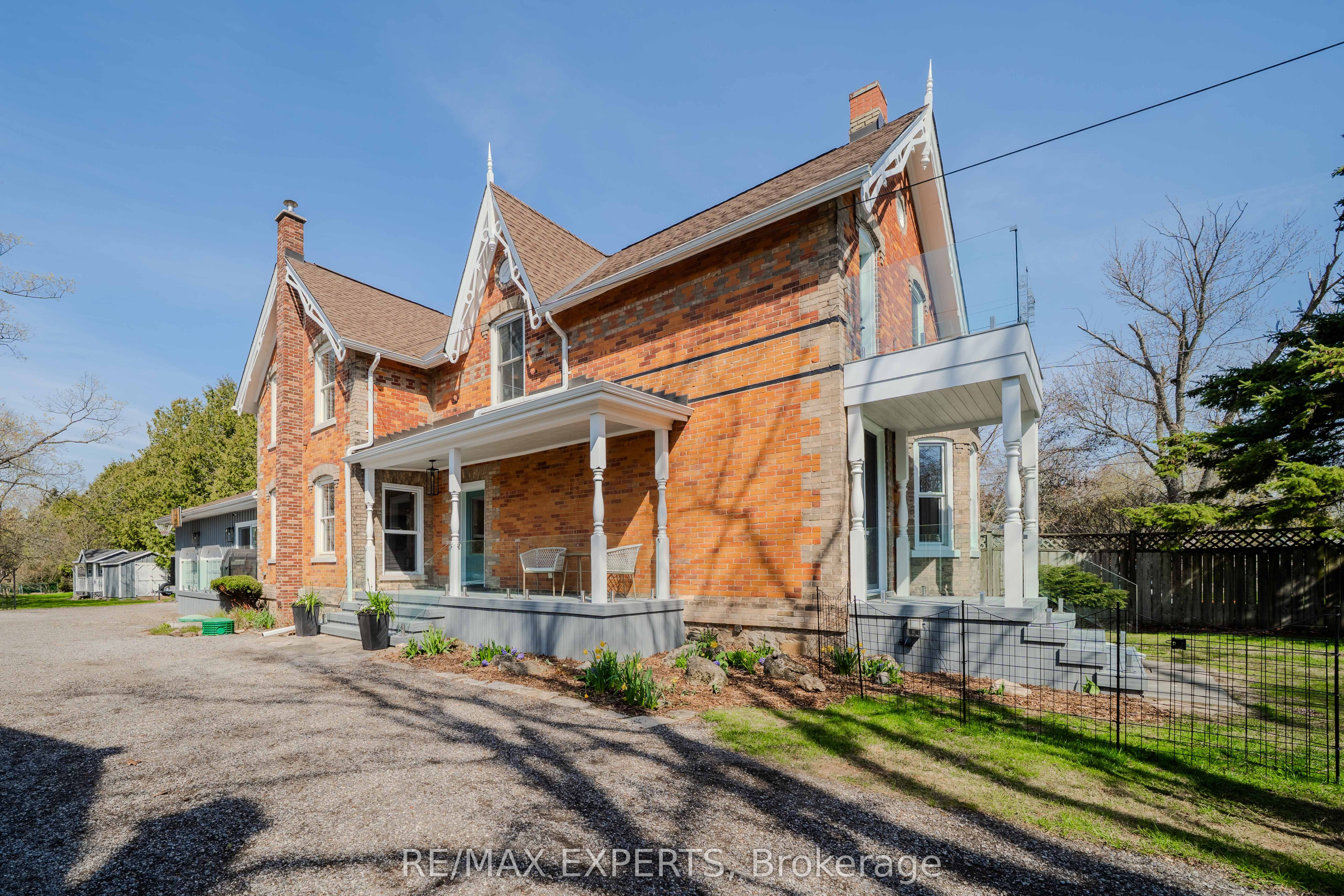 Additional image 6 of 13676 Ninth Line, Whitchurch-stouffville, ON, L4A 7X3