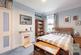 Additional image 12 of Cromwell Road, Maidstone, ME14