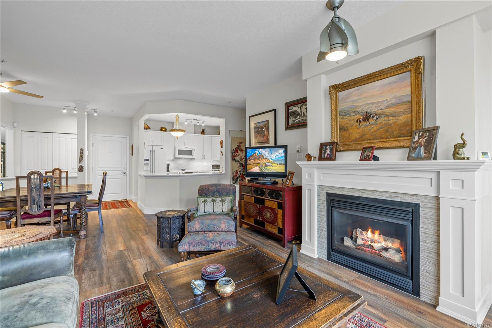 Additional image 6 of 205-5625 Edgewater Lane, Nanaimo, BC, V9T 6K1