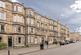 Additional image 18 of Easter Road, Edinburgh EH6