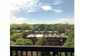 Additional image 27 of 101 Monmouth St Apt 603, Brookline, MA, 02446