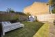 Additional image 17 of Pierremont Avenue, Broadstairs, Kent, CT10