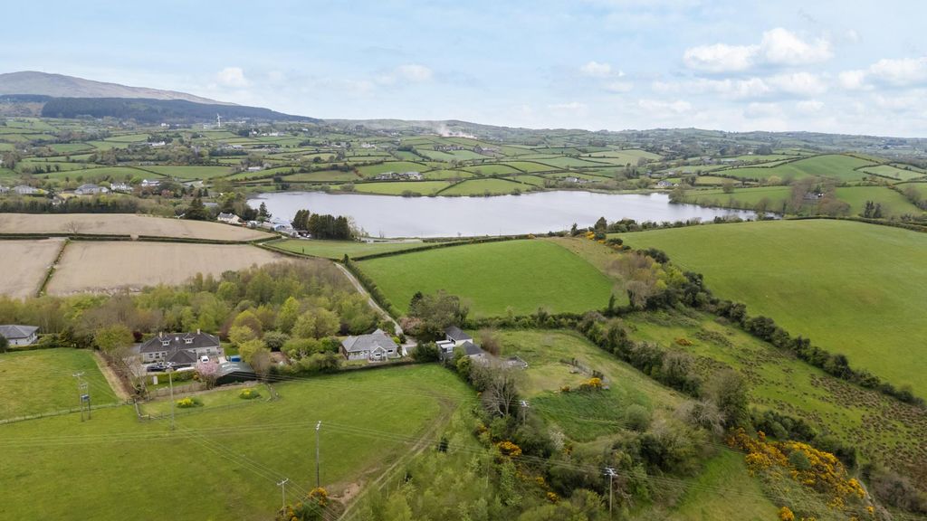 Additional image 58 of 4 bed detached bungalow for sale66 Dunmore Road, Ballynahinch BT24
