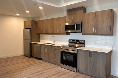Additional image 8 of 1105-1333 Weber Street E, Kitchener, ON, N2A 1C2