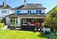 Additional image 21 of 18 Uplands Avenue, Finchfield, Wolverhampton, WV3 8AA